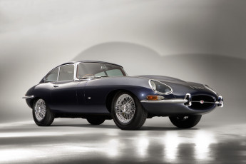 Картинка автомобили jaguar