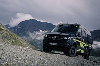 Картинка автомобили mercedes-benz