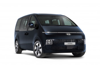 Картинка автомобили hyundai