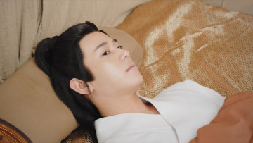 Картинка кино+фильмы the+birth+of+the+drama+king сказание о юности the birth of drama king