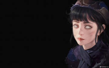 Картинка аниме mo+dao+zu+shi the untamed неукротимый повелитель чэньцин мосян тунсю mo dao zu shi магистр дьявольского культа