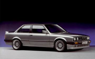 Картинка автомобили bmw