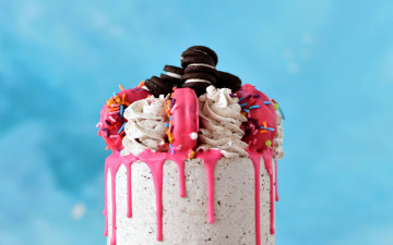 обоя еда, торты, торт
