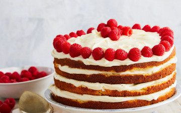 Картинка еда торты торт