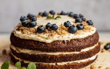 Картинка еда торты торт