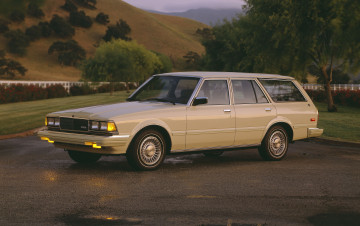 Картинка автомобили toyota