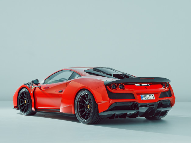 Обои картинки фото автомобили, ferrari