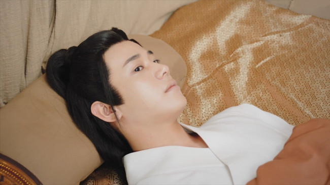 Обои картинки фото кино фильмы, the birth of the drama king, сказание, о, юности, the, birth, of, drama, king