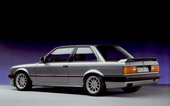 Обои картинки фото автомобили, bmw