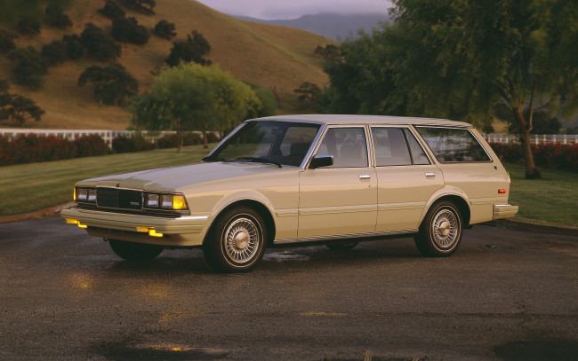 Обои картинки фото автомобили, toyota