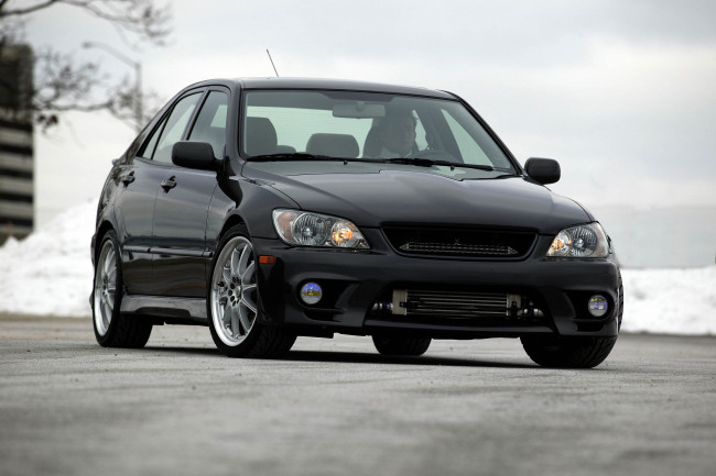 Обои картинки фото автомобили, lexus