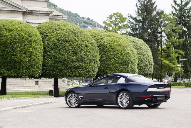 Обои картинки фото автомобили, -unsort, touring