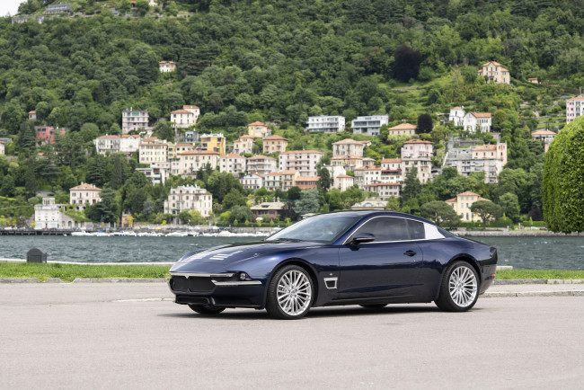 Обои картинки фото автомобили, -unsort, touring