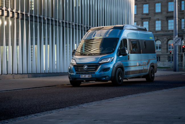 Обои картинки фото автомобили, fiat