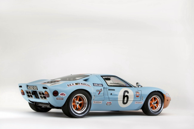 Обои картинки фото автомобили, ford