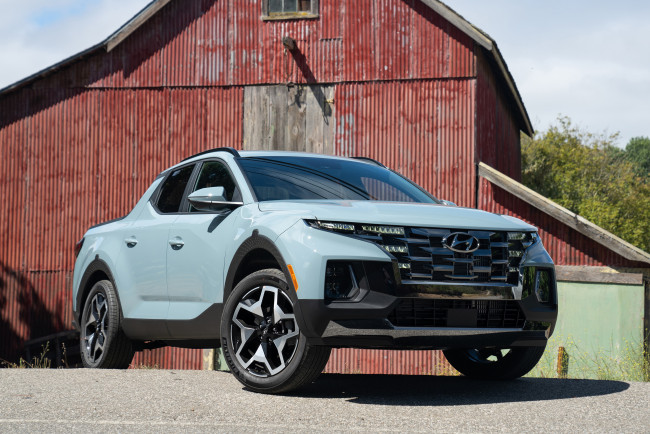 Обои картинки фото автомобили, hyundai