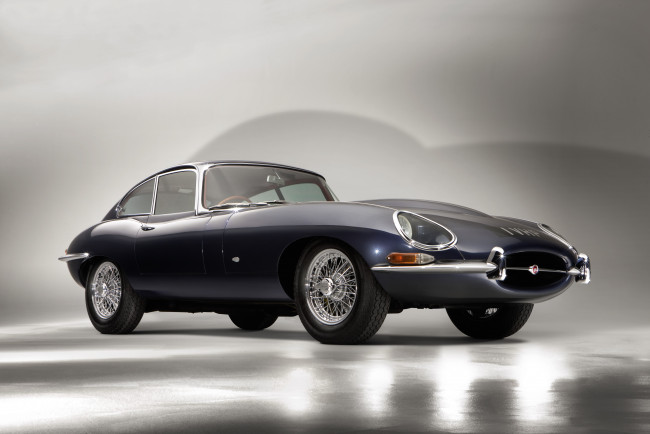 Обои картинки фото автомобили, jaguar