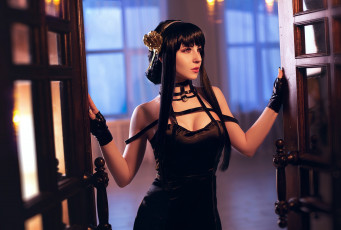 Картинка roxolana+ridel девушки девушка брюнетка сексуальная милая модель красивая супер сладкая лапочка симпатичная классная нежная идеальная яркая игривая великолепная обаятельная жгучая спокойная удивительная