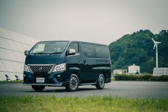 Картинка автомобили nissan datsun