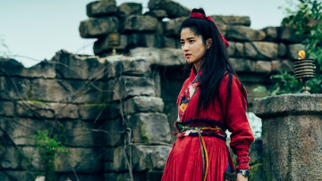 Картинка oegye+in+1bu+||+2022 кино+фильмы -unknown+ другое пришельцы первая часть фантастика боевик приключения фэнтези