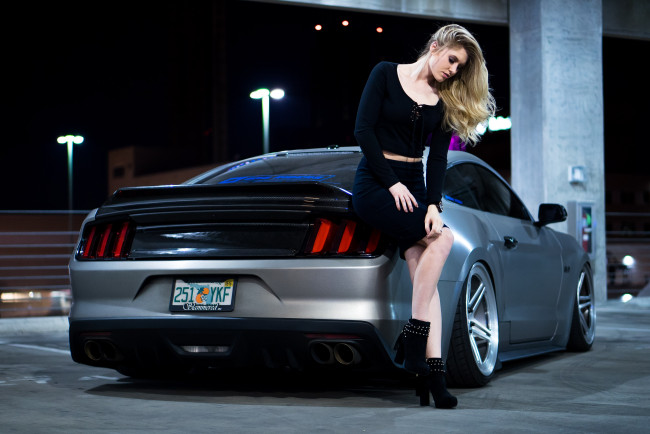 Обои картинки фото автомобили, -авто с девушками, девушка, блондинка, сексуальная, милая, модель, красивая, супер, сладкая, лапочка, симпатичная, классная, нежная, идеальная, няша, яркая, игривая, великолепная, обаятельная, жгучая, спокойная, удивительная