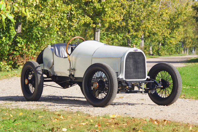 Обои картинки фото автомобили, классика, opel