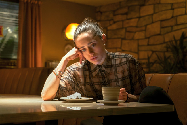 Обои картинки фото the sandman , сериал 2022, кино фильмы, -unknown , другое, песочный, человек, ужасы, фэнтези, боевик, драма, daisy, head