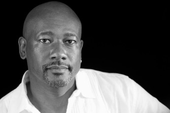 Картинка мужчины -unsort медгар уайли эверс житель штата миссисипи активист движения за гражданские права чернокожих medgar evers