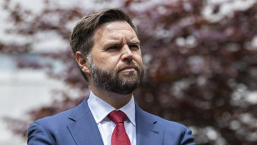 Картинка мужчины -unsort джеймс дэвид вэнс предприниматель политик республиканец сенатор сша от штата oгайо james david vance джeй ди ар photo stefan jeremiah