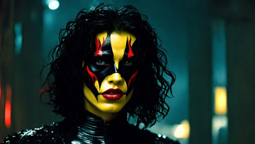 Картинка разное компьютерный+дизайн нейросети графика нейроарт ai art нейронные сети рисунки нейро искусство нейрографика graphics neuroart neural networks drawings neuro neurography