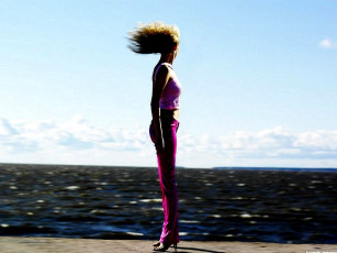 обоя юмор, приколы