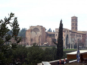 Картинка города улицы площади набережные