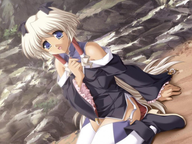 Обои картинки фото аниме, *unknown, другое