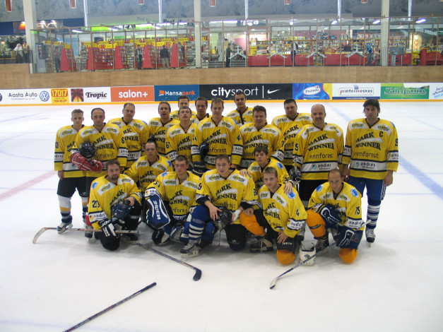 Обои картинки фото командос, спорт, хоккей