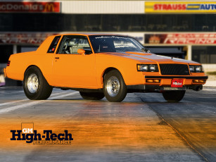 Картинка автомобили buick