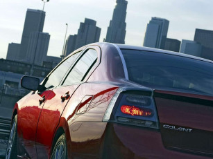 Картинка автомобили mitsubishi