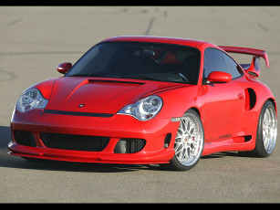 Картинка автомобили porsche