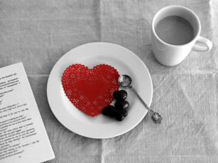 Картинка bitred07 разное