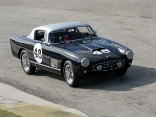 Картинка спорт автоспорт