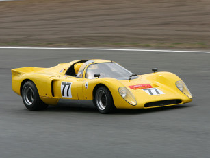 Картинка спорт автоспорт