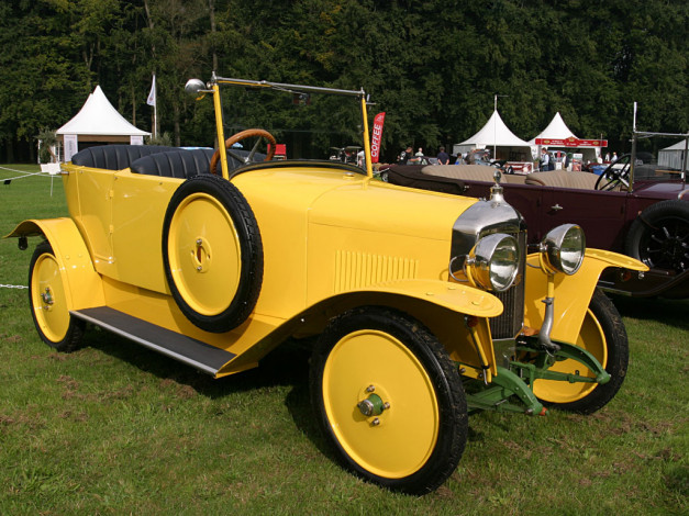 Обои картинки фото автомобили, классика