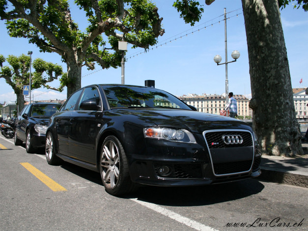 Обои картинки фото автомобили, выставки, уличные, фото