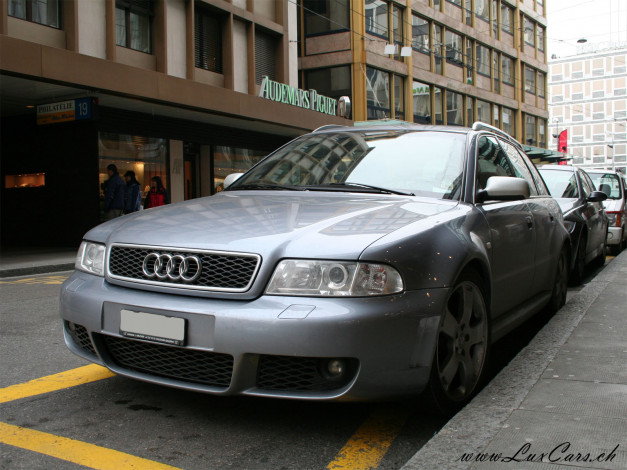 Обои картинки фото автомобили, выставки, уличные, фото