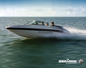 Картинка корабли моторные лодки