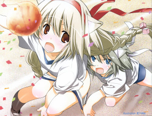 Картинка аниме *unknown другое