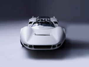 Картинка автомобили unsort