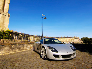 обоя 2008, farbio, gts, автомобили