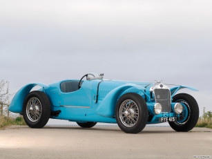 Картинка автомобили классика