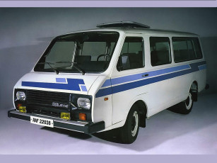 Картинка автомобили раф