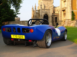 обоя автомобили, unsort